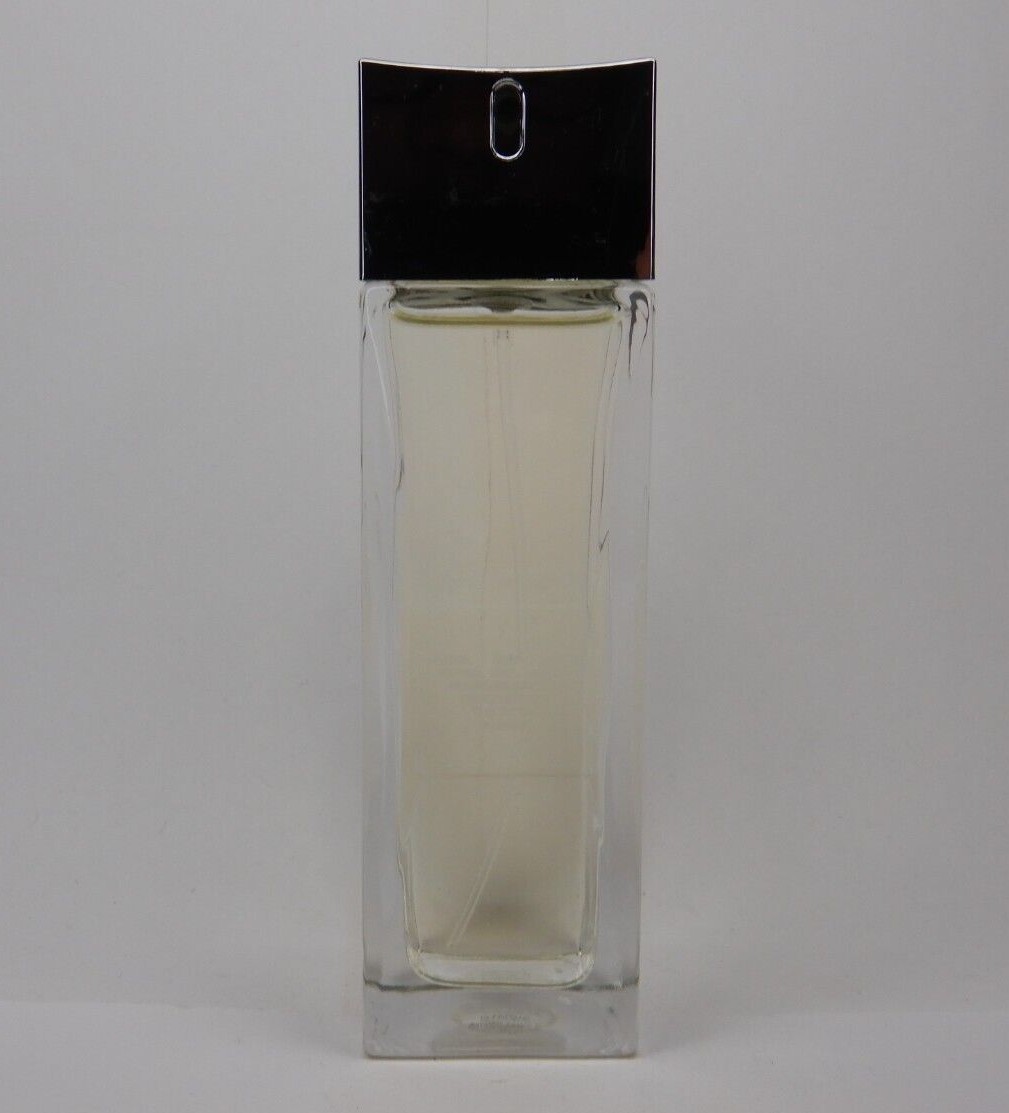 Giorgio Armani Emporio Diamonds for Men EDT Spray 2.5oz