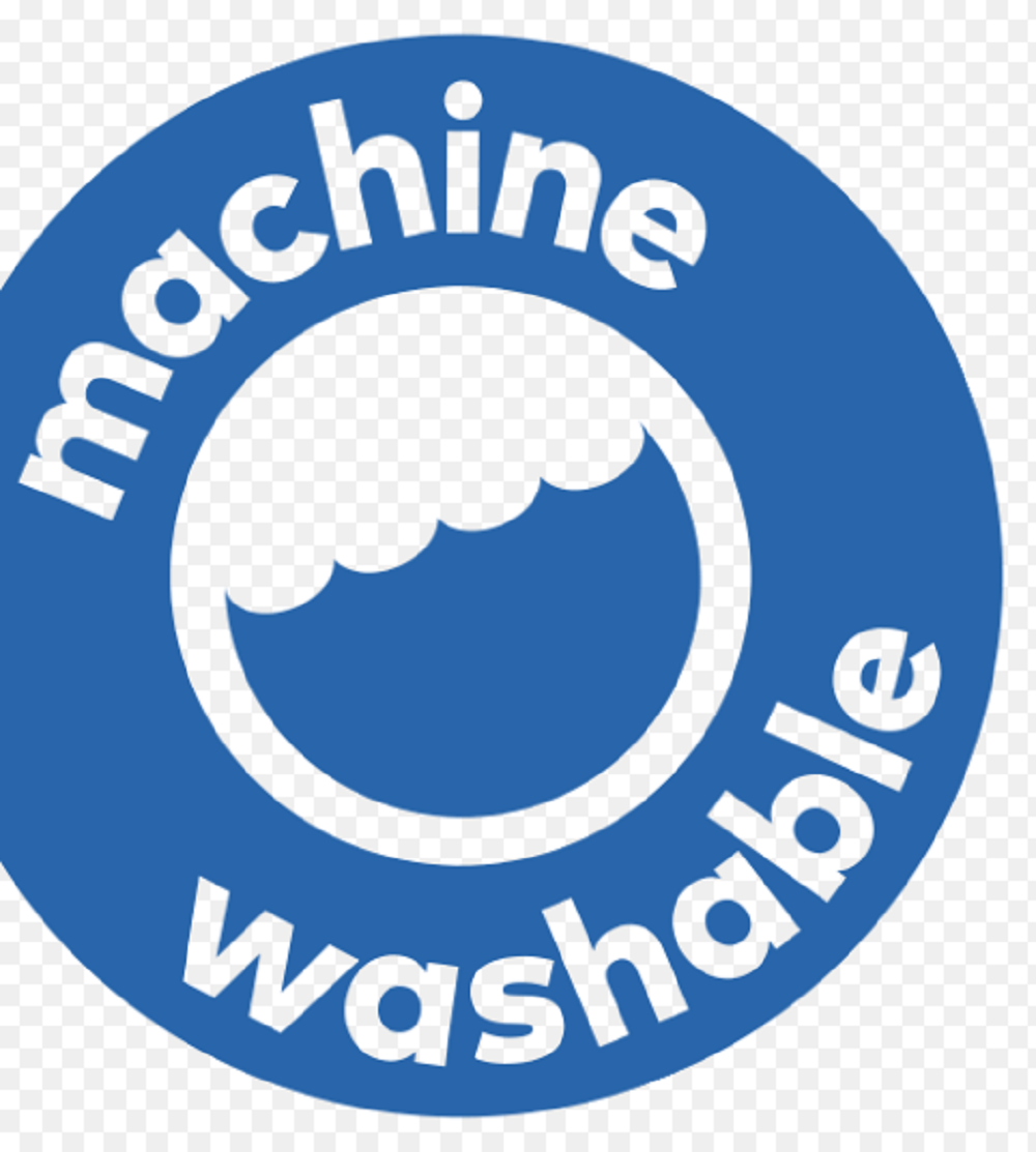 1PC NEW BATHROOM BATH FABRIC Print SHOWER CURTAIN 72" X 72"