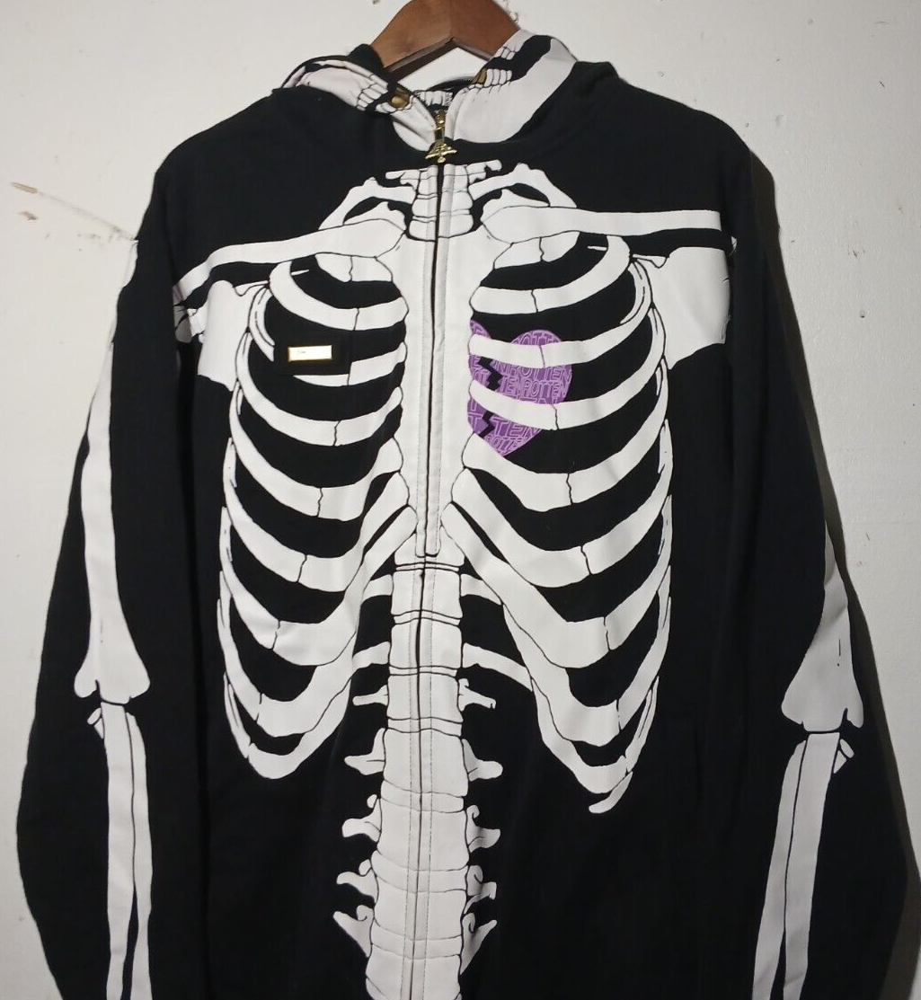 $_57.PNG?set_id=880000500F $_57.PNG?set_id=880000500F