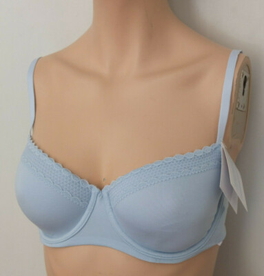Soutien gorge monica princesse tam tam hotsell