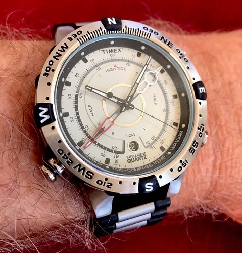 timex t49867