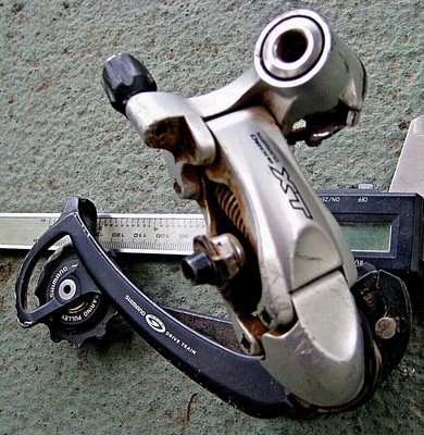shimano comfort 050