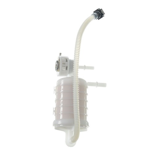 Kraftstofffilter Mit Druckregler Für BMW X3 E83 2.0L 2.5L 3.0L