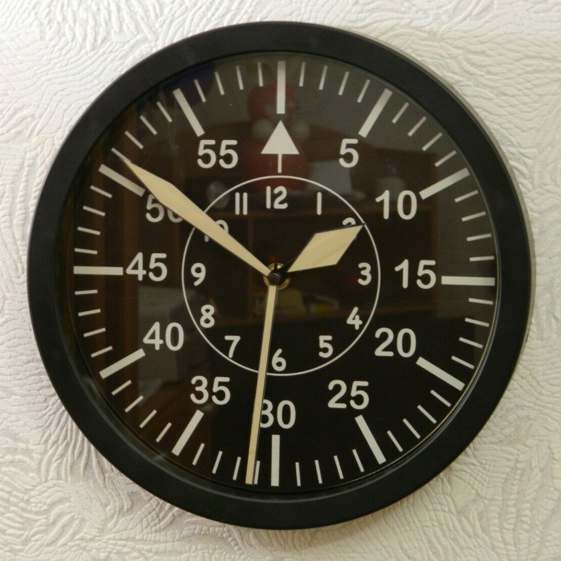lige watch app