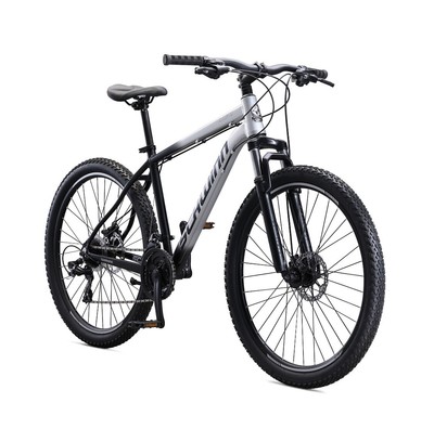 schwinn sx2000 aluminum hydroform