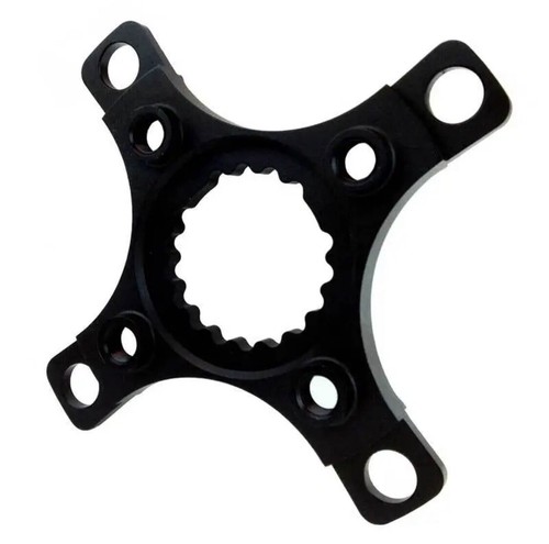 パーツ cannondale hollowgram 40t 170mm s-l400.jpg