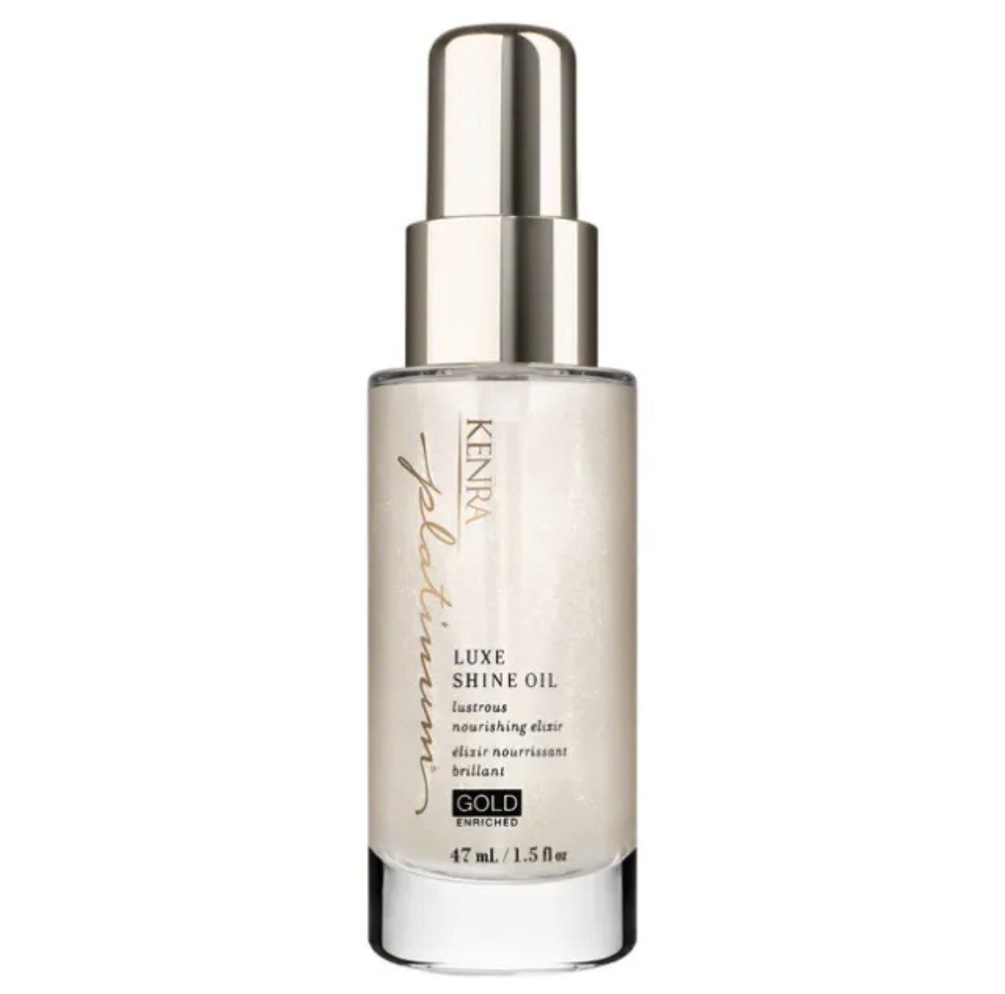 Luxe shine. Bobbi brown luxe shine lipstick. Bobbi brown luxe shine lipstick. Luxe shine. Bobbi brown luxe shine intense lipstick оттенки.