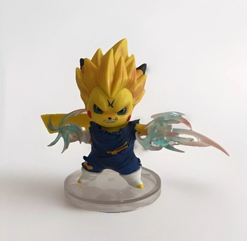 DORAGON BALL&P ok'emonです！ $_12.JPG?set_id=880000500F