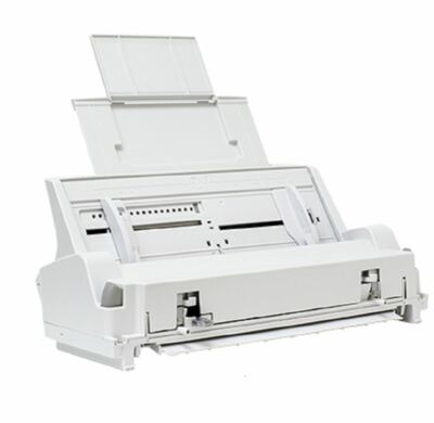 Sawgrass Virtuoso SG1000 & SG800 Bypass Tray - Print up to 51'' Long