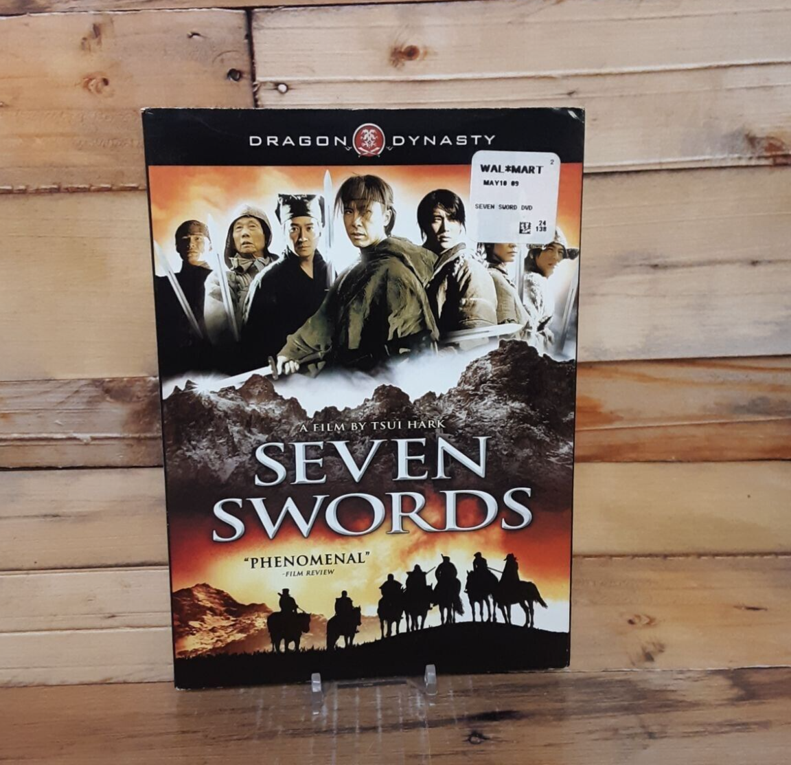 Sword of the Far East『Girls’session』DVD Amazon.com: Sword of the Far East Girls' Session [DVD