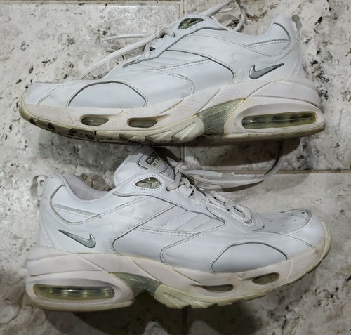 nike air max 2002 price