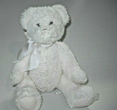 bearington collection value