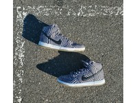 nike sb dazzle