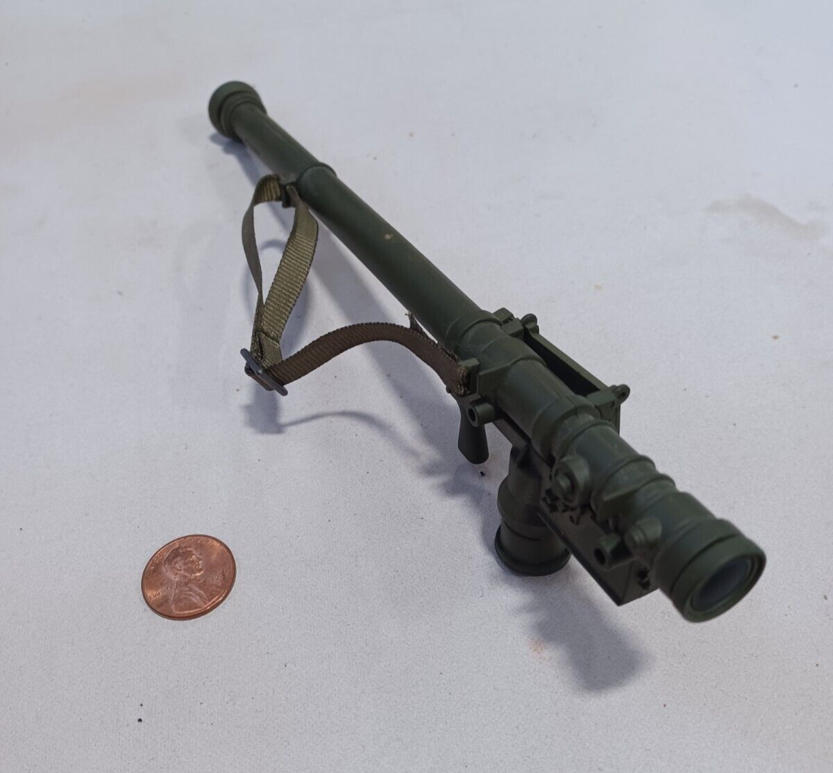 Amazon.com: Steambow AR-6 Stinger II Compact Repeating