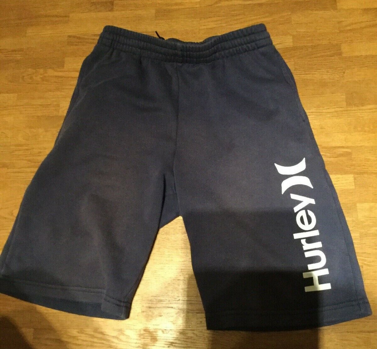 Nike Kurze Hose Kinder Vergleich Test +++ Nike Kurze Hose Nike Kurze Hose Kinder Vergleich Test +++ Nike Kurze Hose