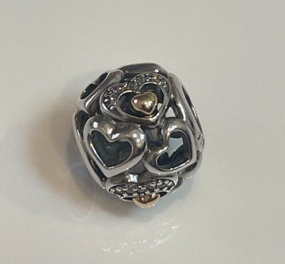 Pandora 792108cz shop