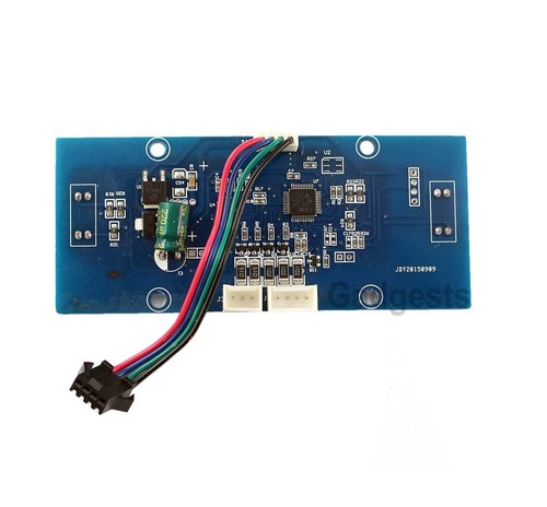 Self Balance Scooter Gyroscope Control Sensor Board Repair P