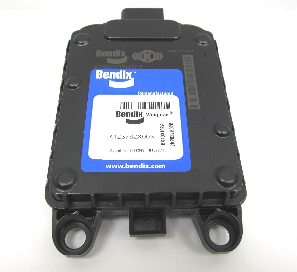 ⚠️(remon) 7274-4-1 - CIRCUIT BREAKER - Peerless Electronics Inc.
