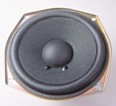 【1841】 未使用 YAMAHA ヤマハ EXo8 アウトプットエキスパンダー Yamaha EXo8 (8) Audio Output Expander | B2B | Blackwire