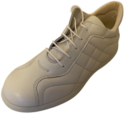 Rohde hot sale boots uk