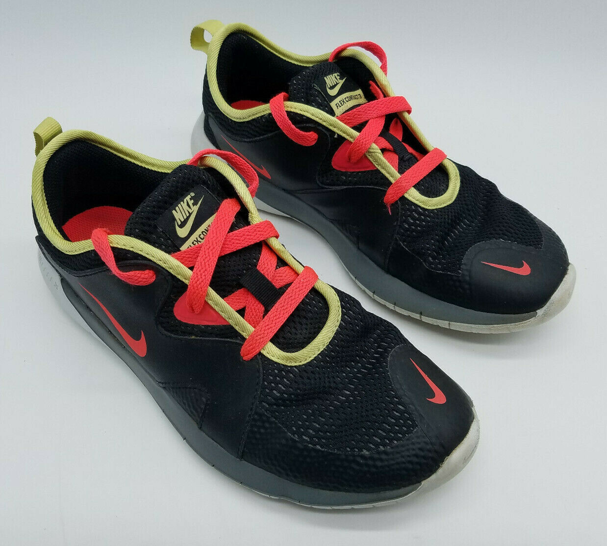 black & white air jordans