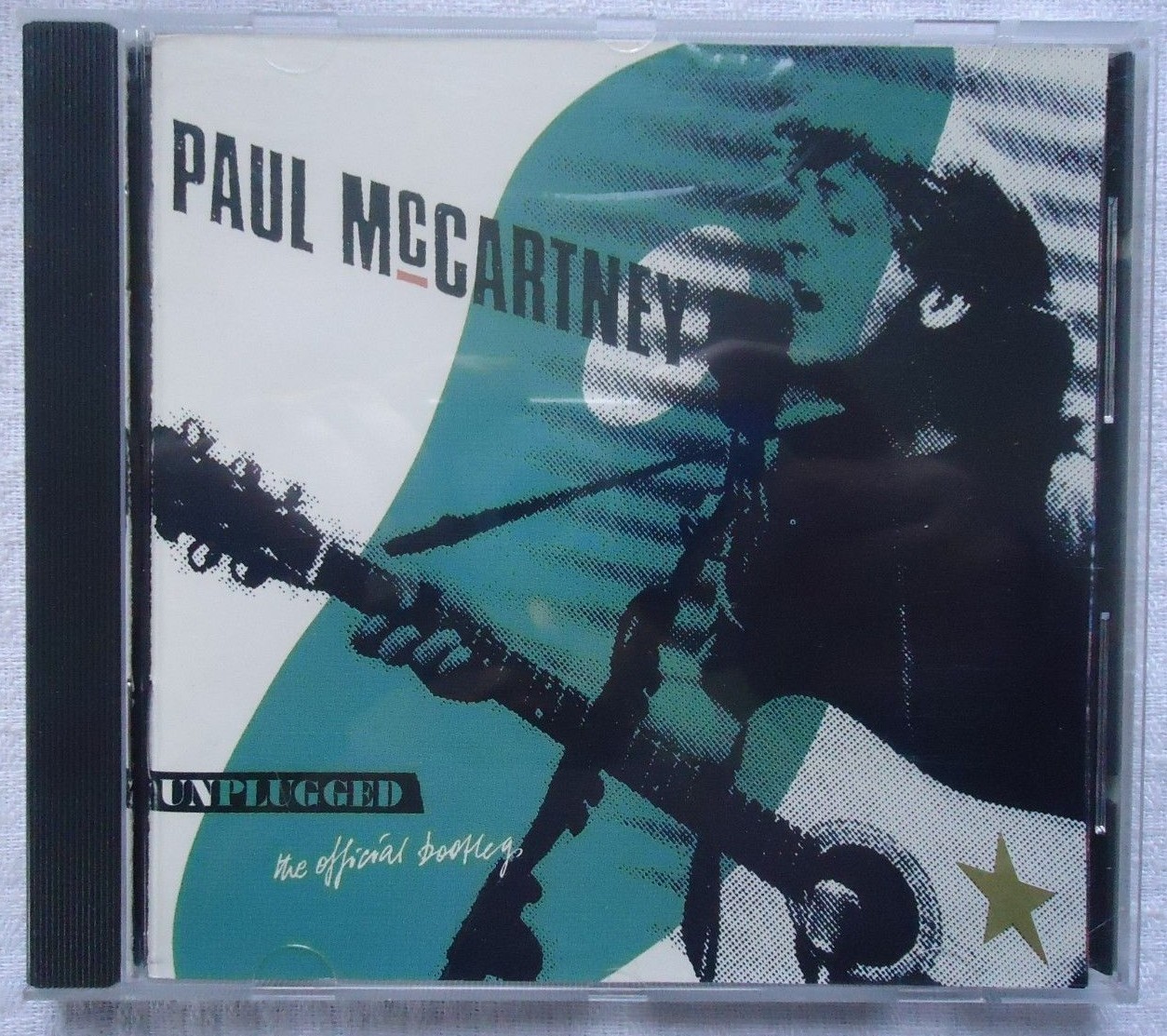 ミュージック paul mccartney mpl music publishing Paul McCartney Talks The Beatles, Business and Kanye West