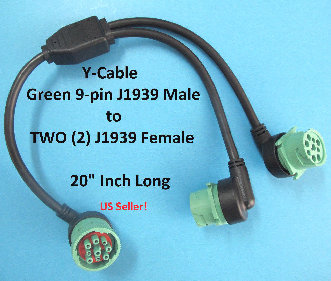 【専用】u様　Y& $_57.JPG?set_id=8800005007