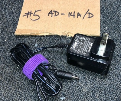 Telefunken Pilot-Head for 50Hz Clapper-Signal nr.1
