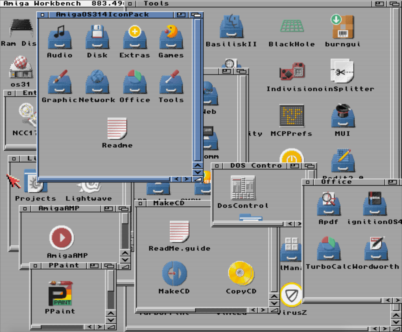 A1200