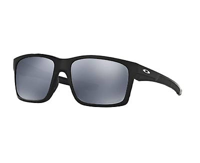 Oakley top mainlink 009264