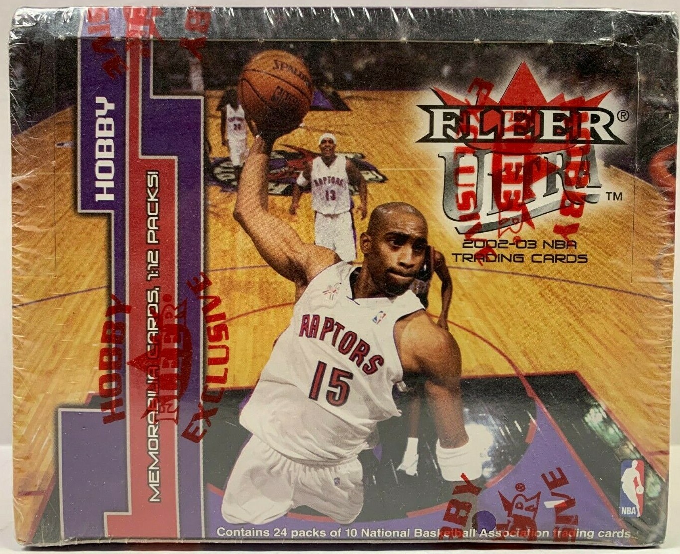 NBAカード FLEER ULTRA Amazon.com: Michael Jordan 1992 Fleer Ultra Basketball Card