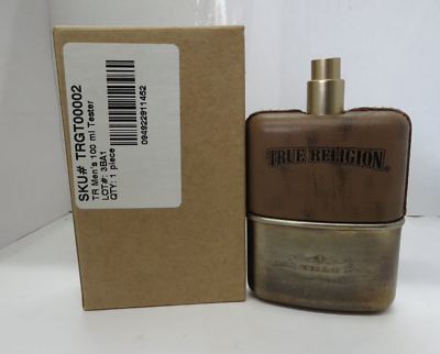 True religion cheap mens cologne