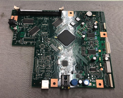 B-company アンバー TVボード HP-VTB-7251 Umber（アンバー） テレビボード