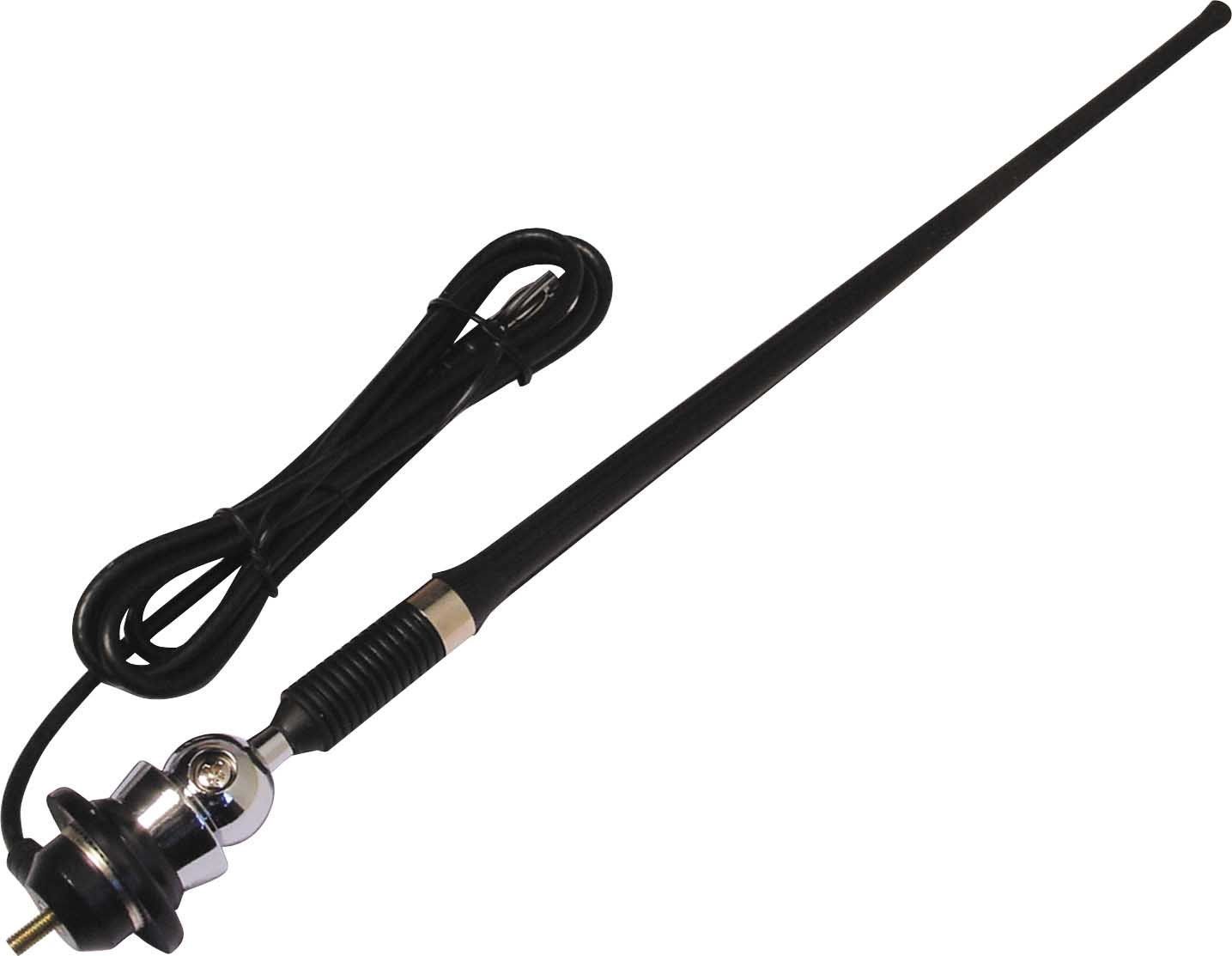 Other Car Terminals & Wiring Products