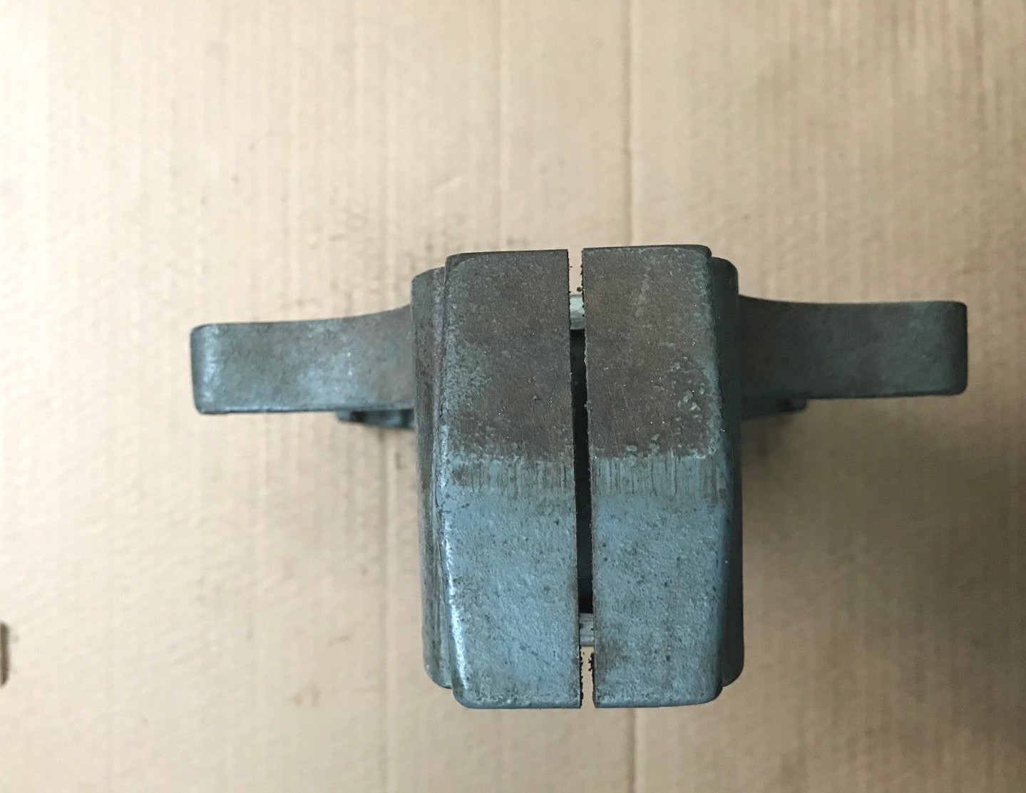 Rockwell Delta Drill Press Table fits 11