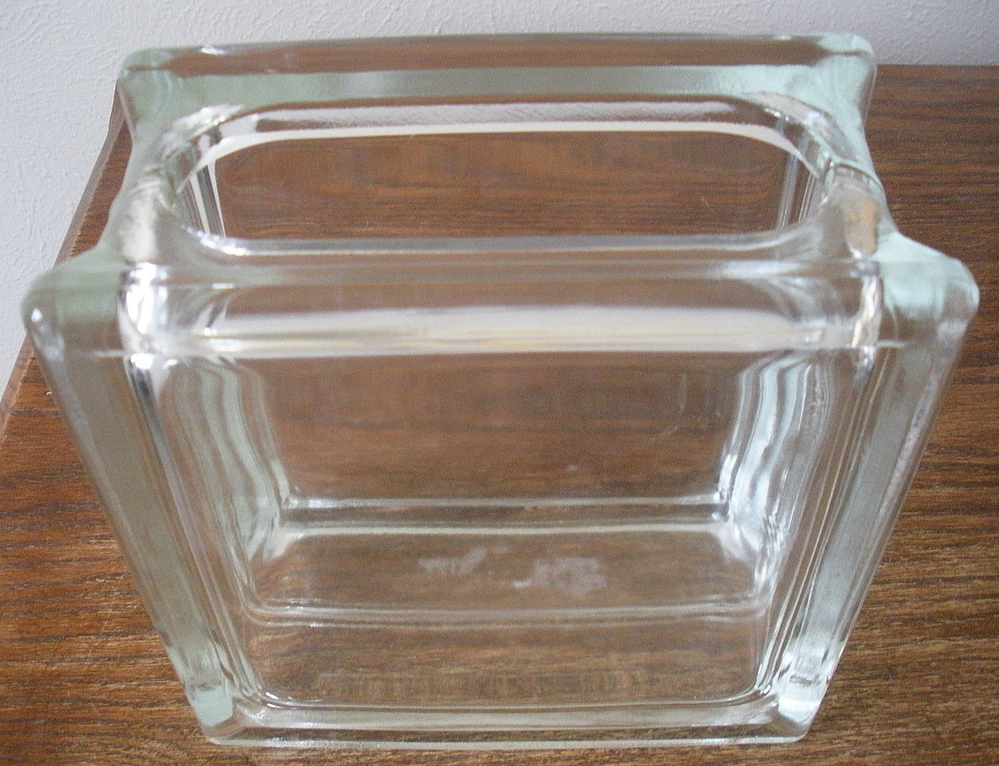Window Block Sq 5.5