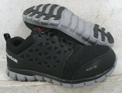 reebok dayod