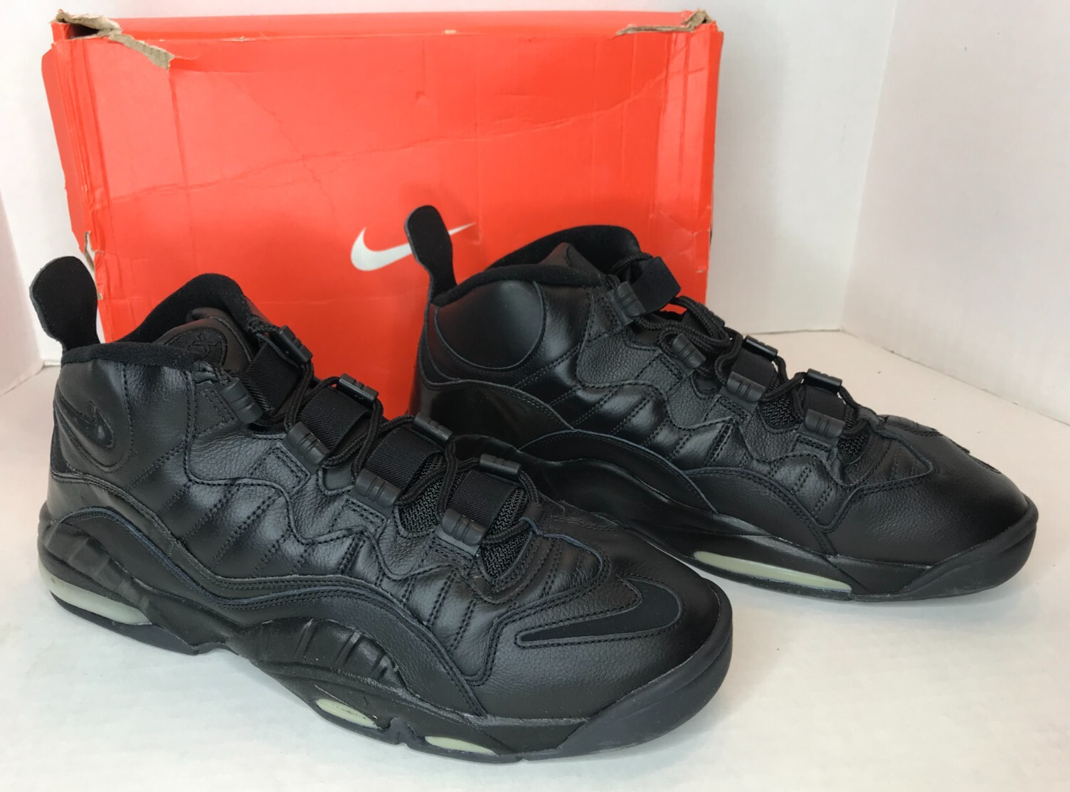 air pops max ブラック air pops max ブラック air pops max ブラック air pops max ブラック