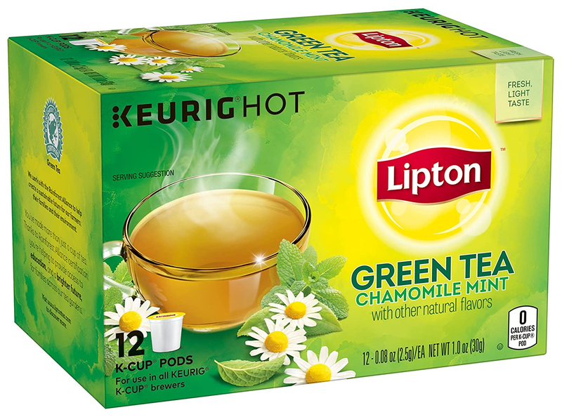 12 Ct - Pack Of 6