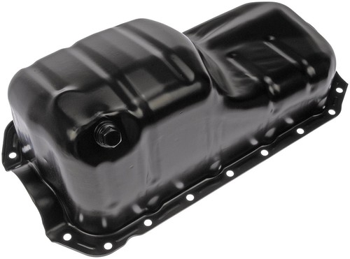FZ0227238 Genuine Mazda SEAL,OIL FZ02-27-238 | eBay