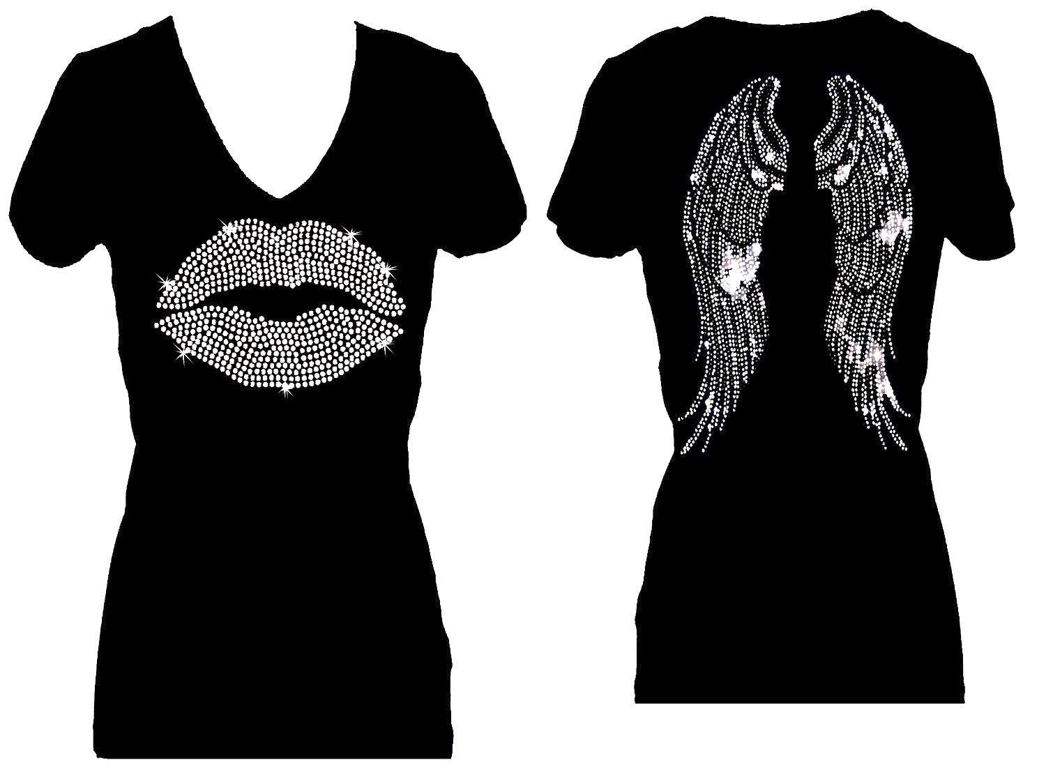 Bardot Women's Clothing