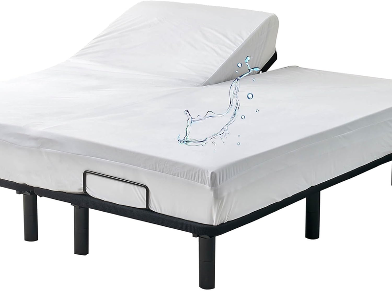 Waterproof 32-34