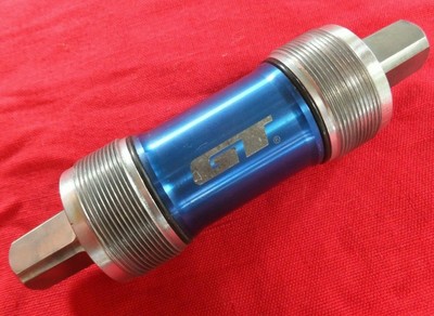 lightest bottom bracket