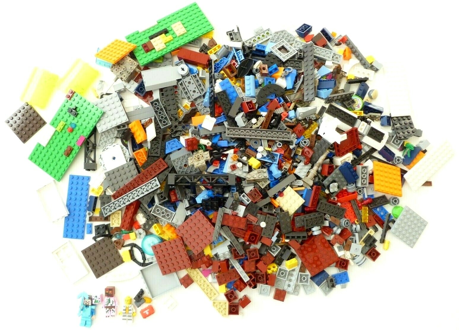 bulk legos for sale craigslist