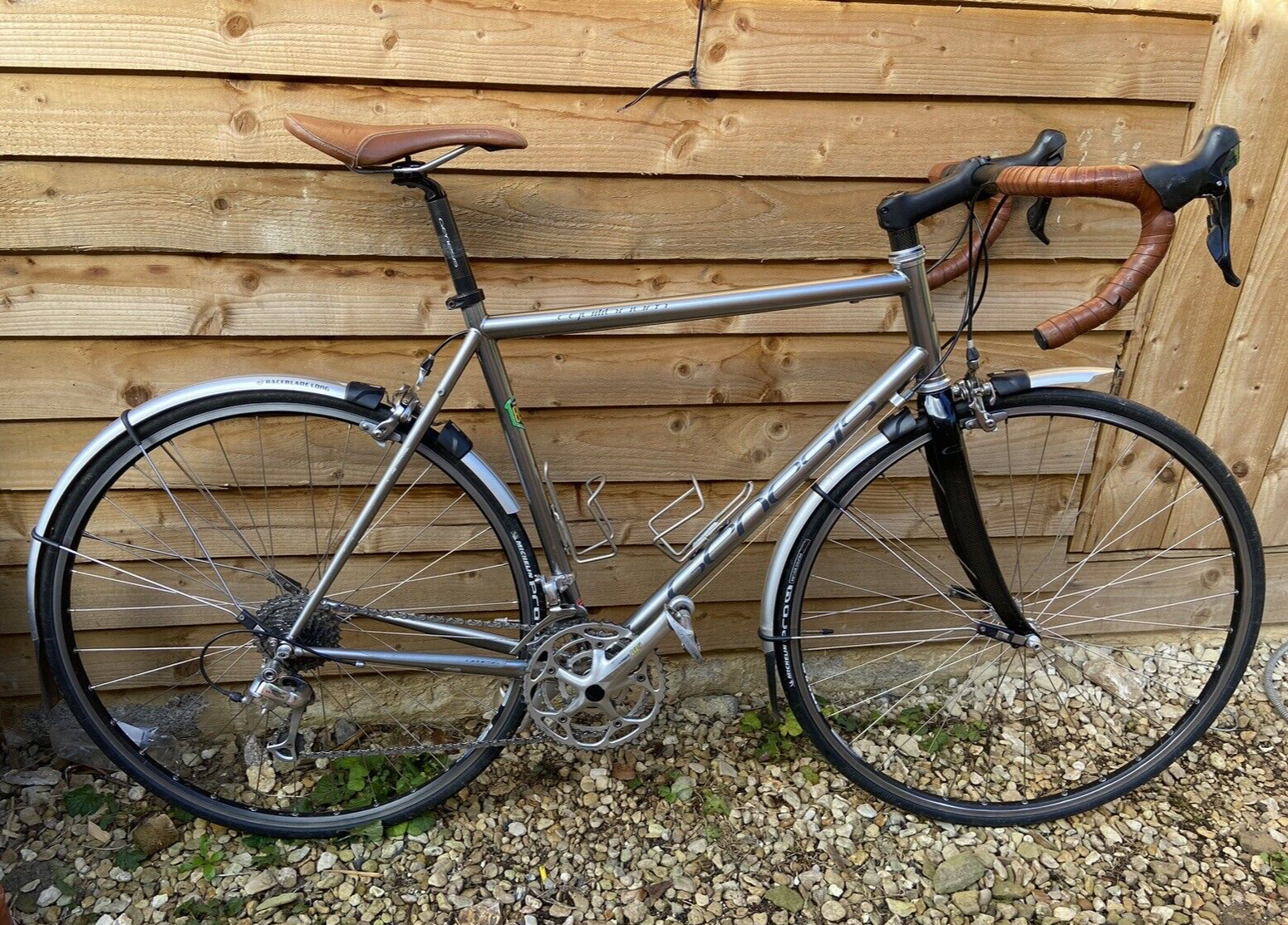 Genesis 2025 equilibrium 853