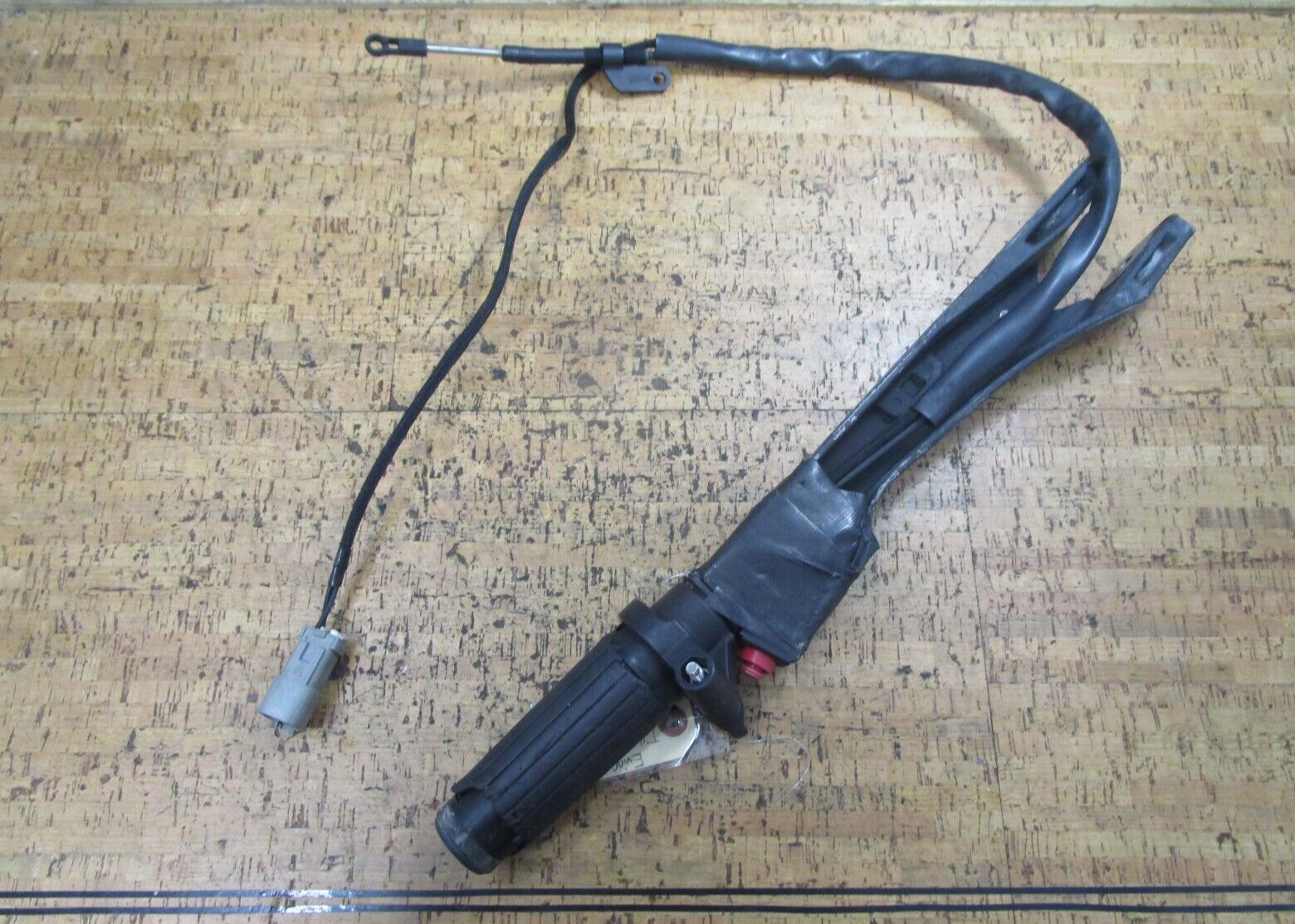 キ*ー様 24インチ　センチュリーオン　R’ボック 24インチ センチュリーオン R'ボック R'BOCK 24 SHOX-V R'ボック