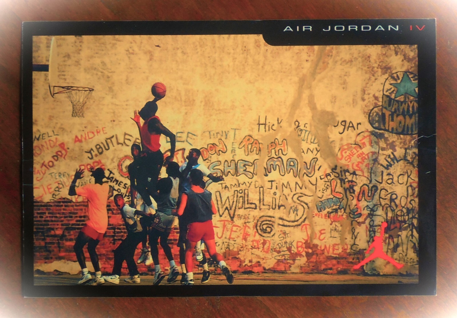 その他 Get Away Jordan [DVD] 中古】Get Away Jordan [DVD]