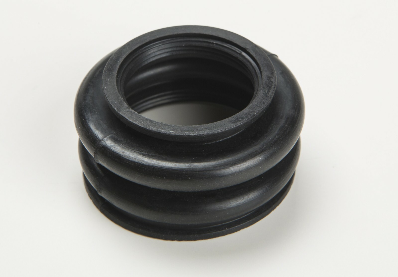 Telelever подвеска BMW