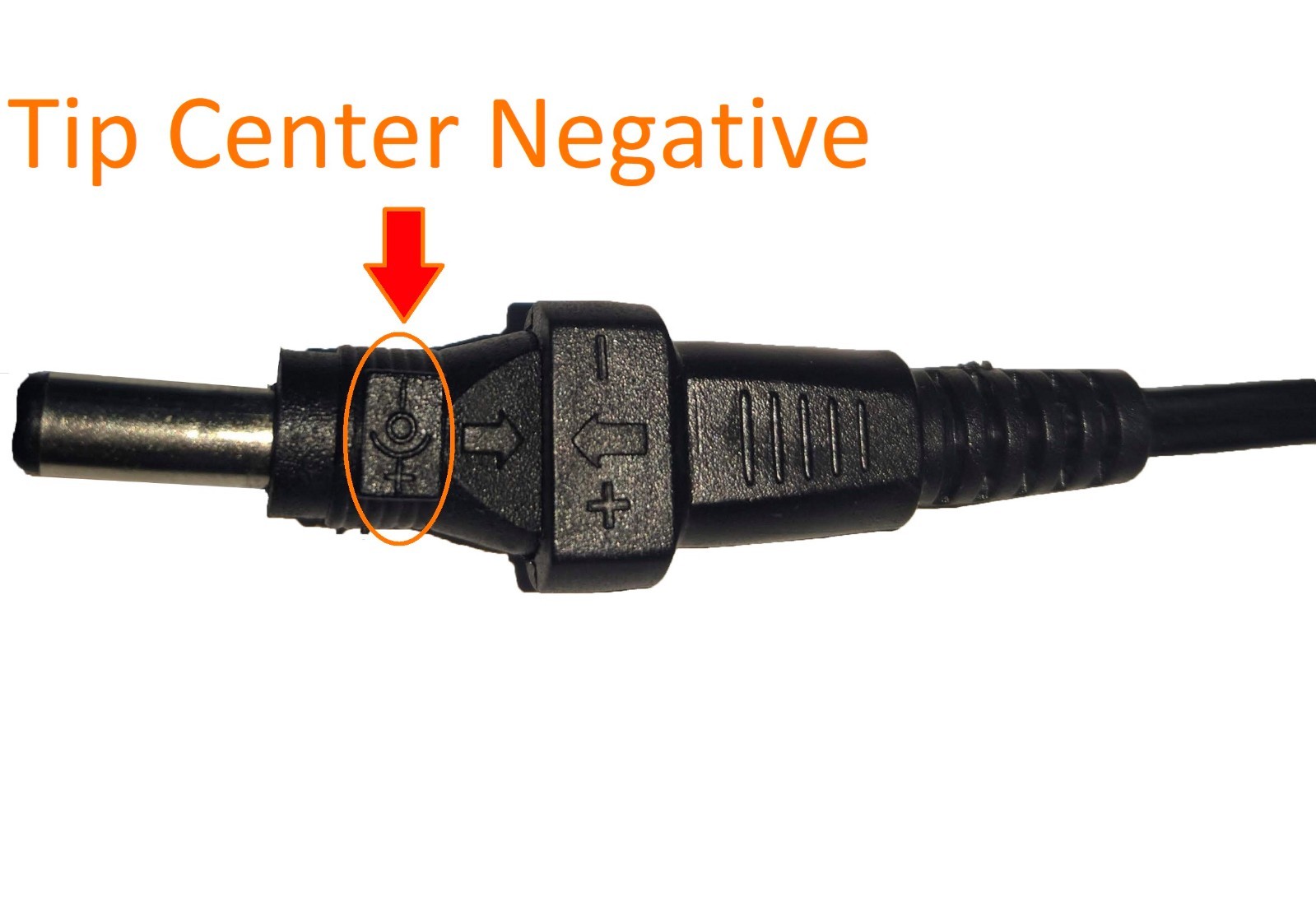 AC/DC Universal Power Adapter 3v-12v Switching Supply USB Port 8 Tips 12W 1000ma