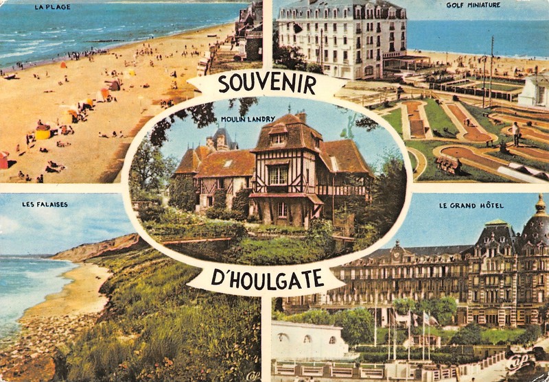 14-Houlgate-Nï¿½3429-D/0081